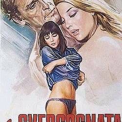  / La svergognata (1974) DVDRip