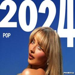 Best of 2024 Pop (2024) - Pop