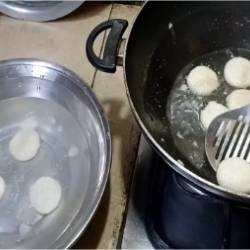 Mastering Rasmalai: Traditional Pakistani Dessert Made Easy