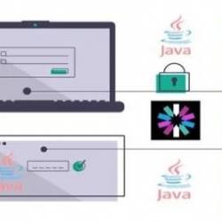 Use Jwt & Springboot3 For Api AuThentication Authorization