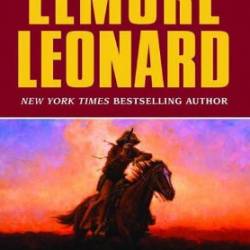 Moment of Vengeance and Other Stories - Elmore Leonard