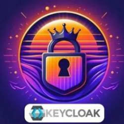 Keycloak: Sso Course From Zero To Hero