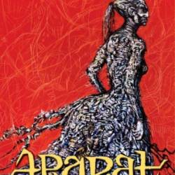 Abarat: Absolute Midnight - Clive Barker