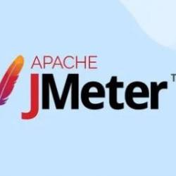 Learn Performance Testing With Jmeter From Scratch To Pro