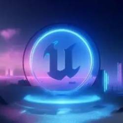 Unreal Engine 5 : Create Video Game In Ue5 With Blueprint