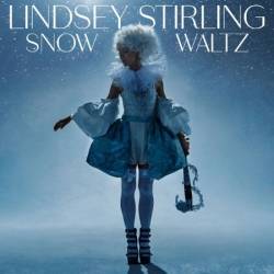 Lindsey Stirling - Snow Waltz (2024)