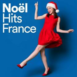 Noel Hits France 2024 (2024) FLAC - Retro, Opera, Jazz, Easy Listening