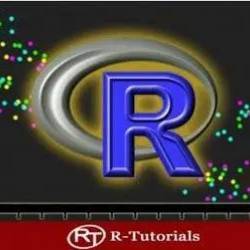 Graphs in R - Data Visualization with R Programming Language