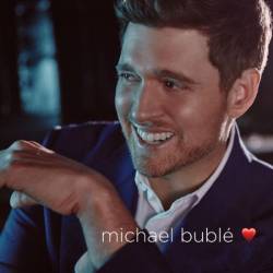 Michael Bubl&#233; - love (Deluxe Edition) (2018)