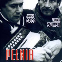  / Pe&#322;nia (  / Andrzej Kondratiuk) (1979) ,  , WEB-DL 1080p