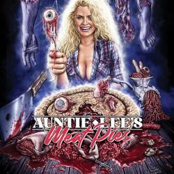       / Auntie Lee's Meat Pies ( .  / Joseph F. Robertson) (1992) , , , BDRip