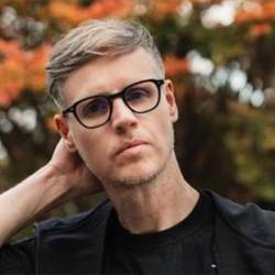 Make Melodic Techno With Joris Voorn