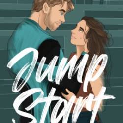 Jump Start - Kayla James