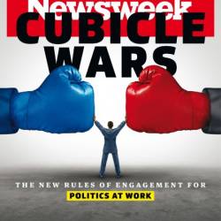 Newsweek International - 20 December 2024