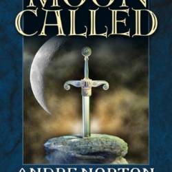 Moon Called - Andre Norton