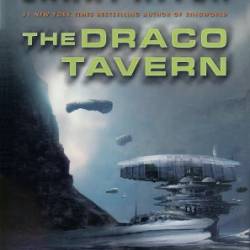 The Draco Tavern - Larry Niven