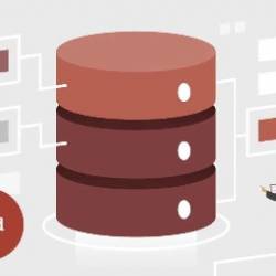 Learning Relational Databases