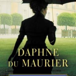 My Cousin Rachel - Daphne Du Maurier