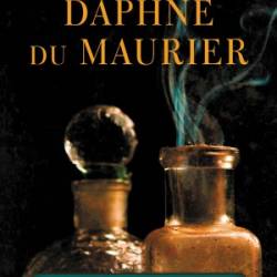 The Glass-Blowers - Daphne du Maurier