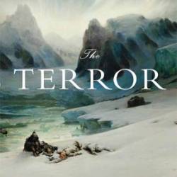 The Terror - Dan Simmons