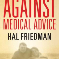 Against Medical Advice - Patterson