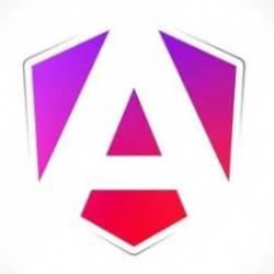 Angular 18 - Beginner To Expert + Interview Questions