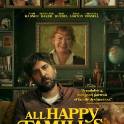 All Happy Families 2023 1080p WEBRip 10Bit DDP5 1 x265-Asiimov