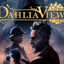 Dahlia View v1.2.0.1-I KnoW