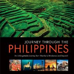 Journey Through the Philippines: An Unforgettable Journey from Manila to Mindanao - Deere