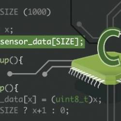 C Programming for Embedded Applications