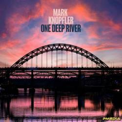 VA - One Deep River (2024)