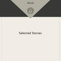 Selected Stories - Alice Munro