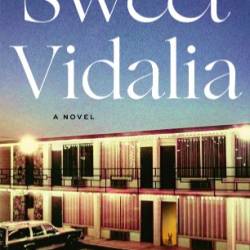 Sweet Vidalia - Lisa Sandlin