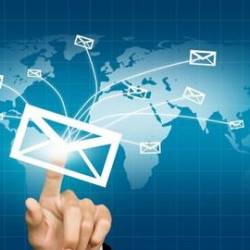 Email Marketing Mastery Strategies - Design - Best Practices