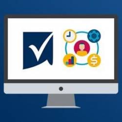 Smartsheet For Project Management And Collaboration