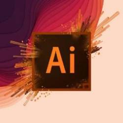 Adobe Illustrator Mastery: Hero in Graphic Design