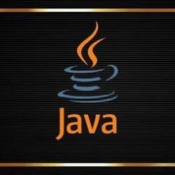 Java Programming For Absolute Beginners: Learn Java From Scr