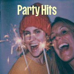 Party Hits (2024) - Dance, Electronic