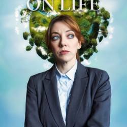 Cunk on Life 2024 1080p iP WEB-DL AAC2 0 H 264-sevanex