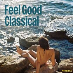 Feel Good Classical (2025) - Classical