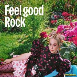 Feel Good Rock (2025) - Rock