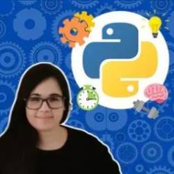 Python Exercises For Beginners: Solve 100+ Coding Challenges