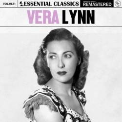 Vera Lynn - Essential Classics, Vol. 621: Vera Lynn (2024)