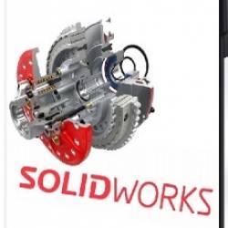 [Udemy]   Solidworks   (2023) WEBRip