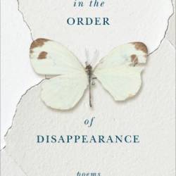 Footnotes in the Order of Disappearance : Poems - Joudah