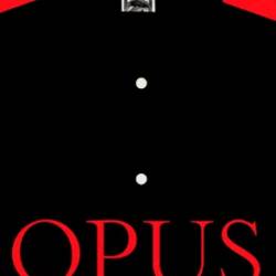 Opus : dark money, a secretive cult, and its mission to remake our world - Gareth Gore