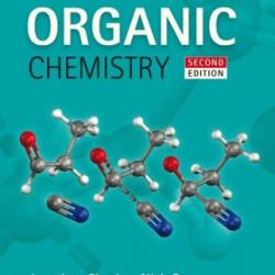 Organic Chemistry,  - Standalone Book - Klein