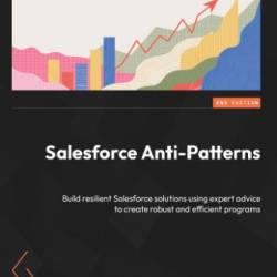 Salesforce Anti-Patterns - Malmqvist