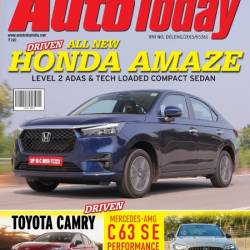 Auto Today - December 2024