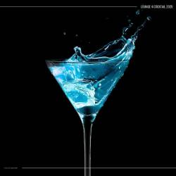 VA - Lounge 4 Cocktail (2025) (2025)